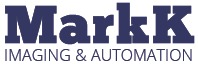 Favicon of markk.co.in